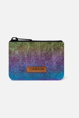 Cabaia Nano Maui