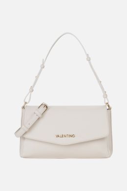Valentino Nivis Re