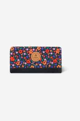Cabaia wallet L Maupiti