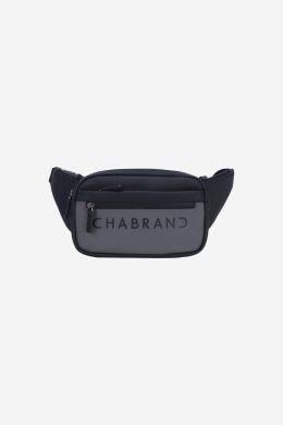 Chabrand Touch Bis