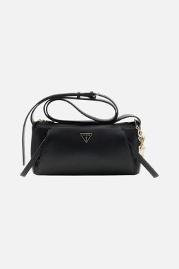 Guess Devon Mini