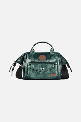 Cabaia Crossbody S Lucerne
