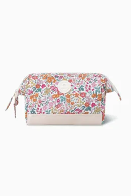 Cabaia TRAVEL KIT M EMMA AND AMELIA