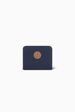 Cabaia wallet S Nara