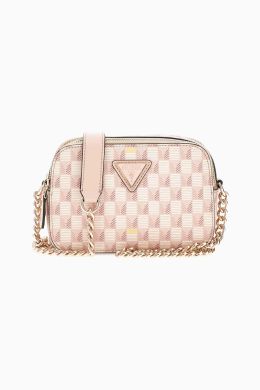 Guess G Wave Camera bag