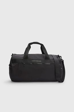 Tommy Hilfiger Horizon Duffle