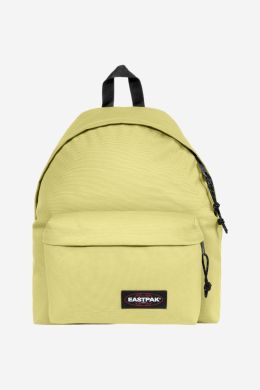 Eastpak Day Pak'r