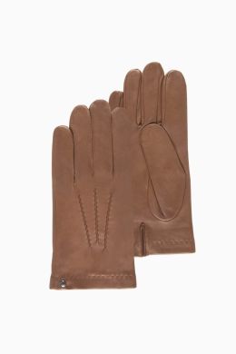Isotoner Gants