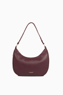 Lancaster Milano Aria