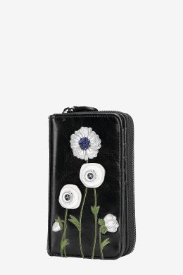 Vendula White Poppy