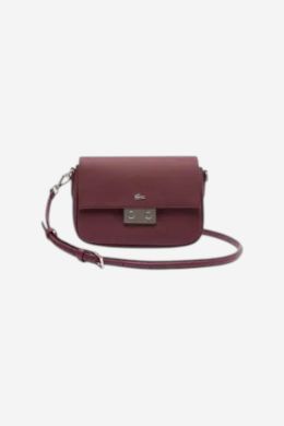 Lacoste Daily City
