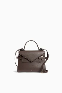 Le Tanneur Emilie