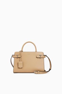 Le Tanneur Emilie