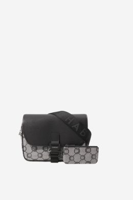Chabrand Icone Toile