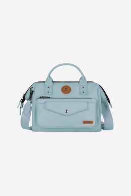 Cabaia Crossbody M Lecce