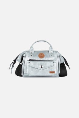 Cabaia Crossbody S Fiji