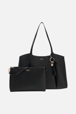 Guess Melody 2 en 1