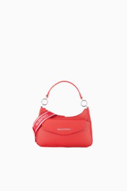 Valentino bags Hudson