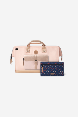 Cabaia Duffle Bag V2 Queretaro