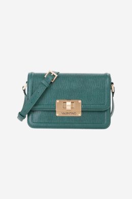 Valentino Floren