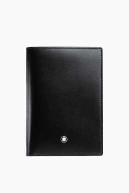 Montblanc Meisterstück