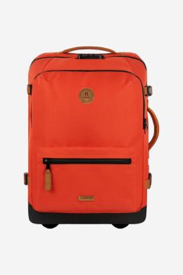 Cabaia valise  Bakou