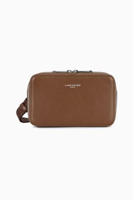 Lancaster Paris Homme