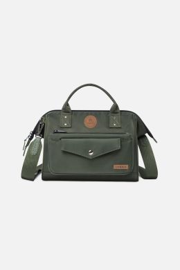 Cabaia Crossbody M Hobart 
