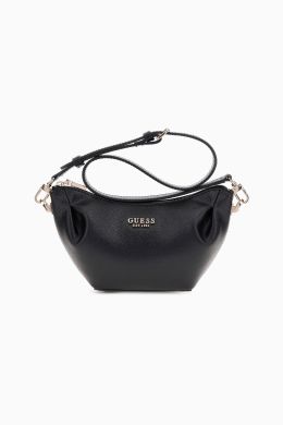 Guess Amorette
