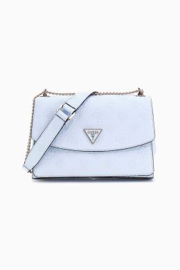 Guess Cresidia