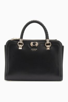 Guess Orlina 
