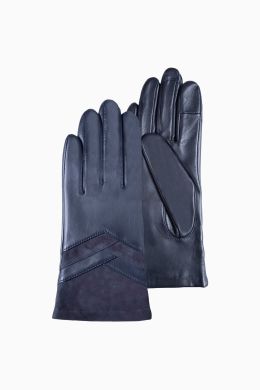 Isotoner Gants tactiles