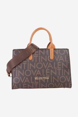 Valentino Regina Re