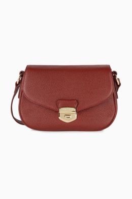 LANCASTER FOULONNE MILANO