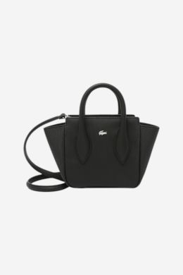 Lacoste Daily City 