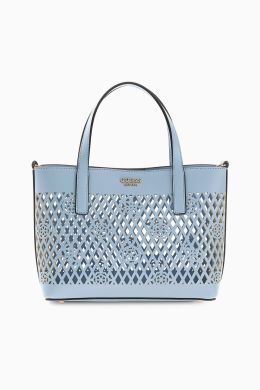 Guess Letty mini 