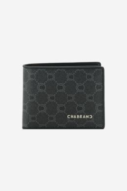 Chabrand Icone Portefeuille