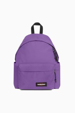 Eastpak Day Pak'r