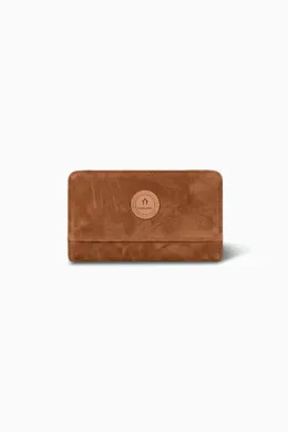 Cabaia wallet L Winnipeg