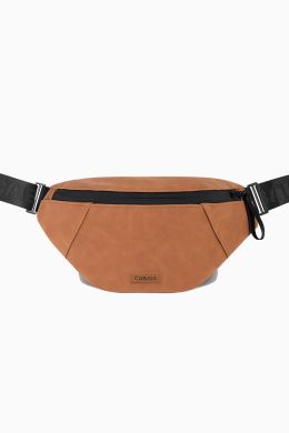 Cabaia belt bag M Moscow