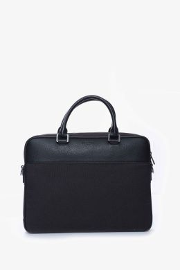 Azzaro