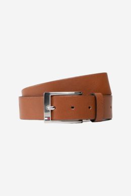 Tommy ceinture New aly belt 