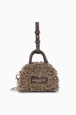 Lancaster Nano handbag