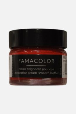 LTS Famaco couleur 