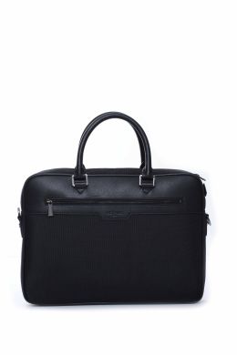 AZZARO