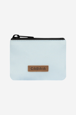 Cabaïa Nano Paros