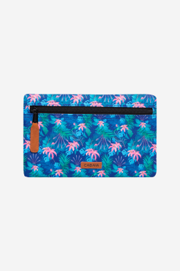 Cabaïa Pocket L rocky mountain arsena 