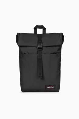 Eastpak Up Roll