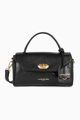 Lancaster Donna Grace 