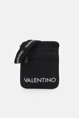 Valentino Bags Kylo 